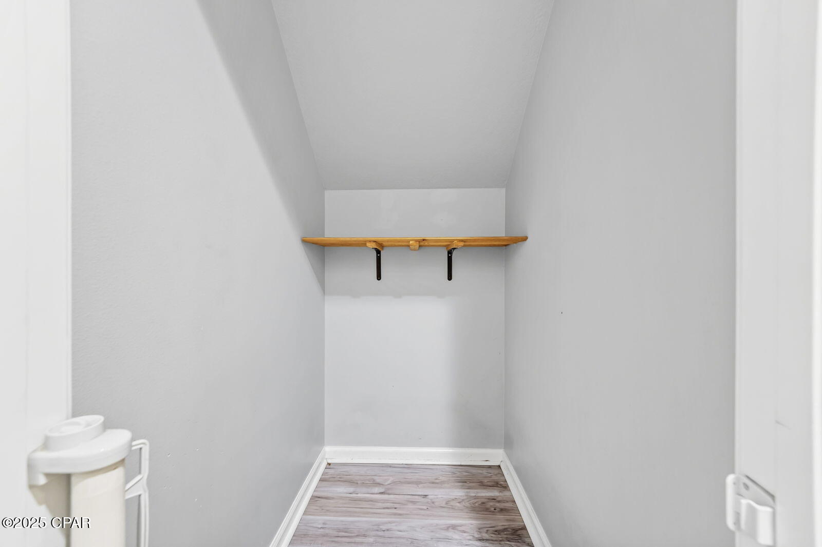 7312 Port Place Street