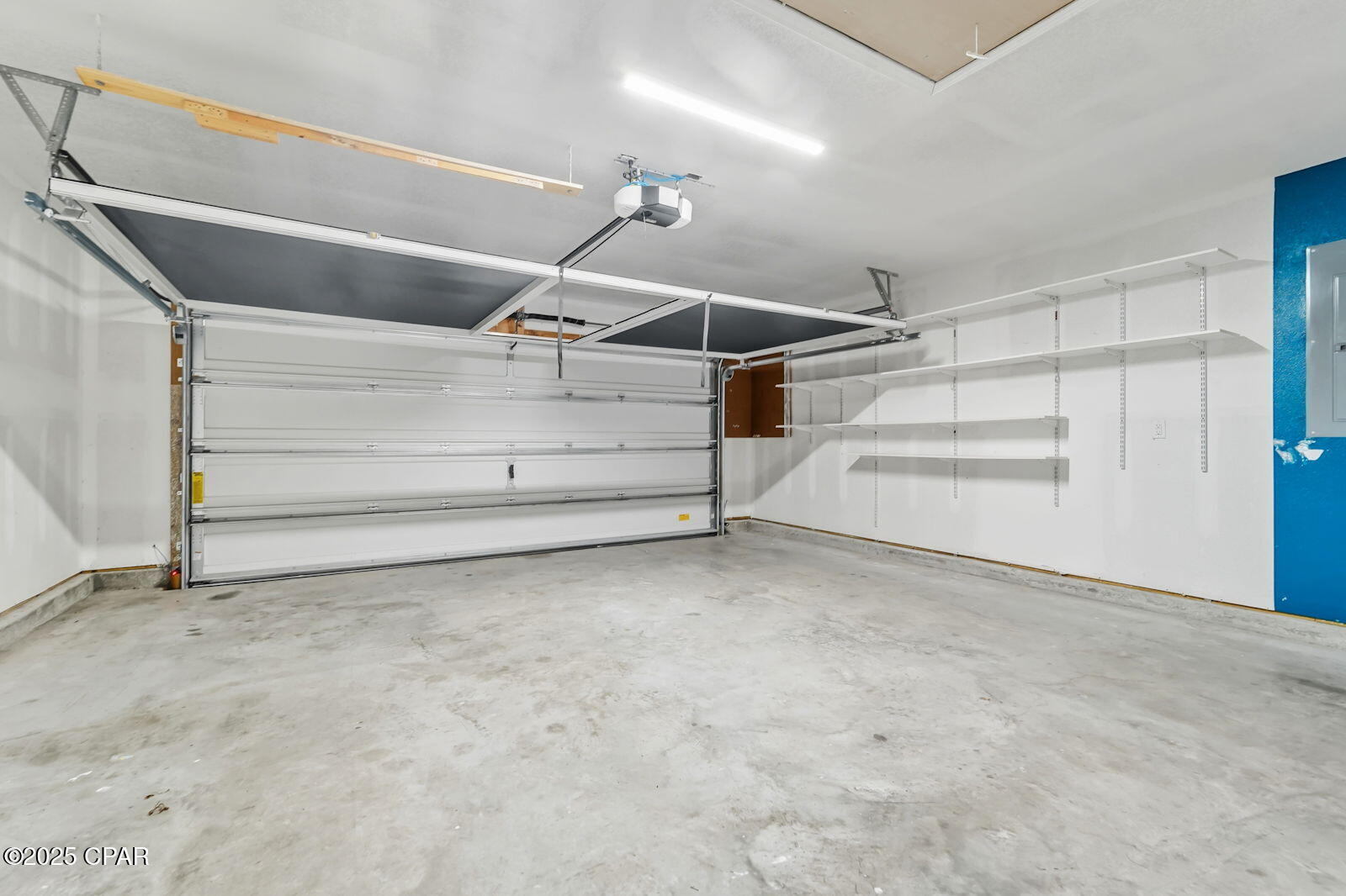 7312 Port Place Street