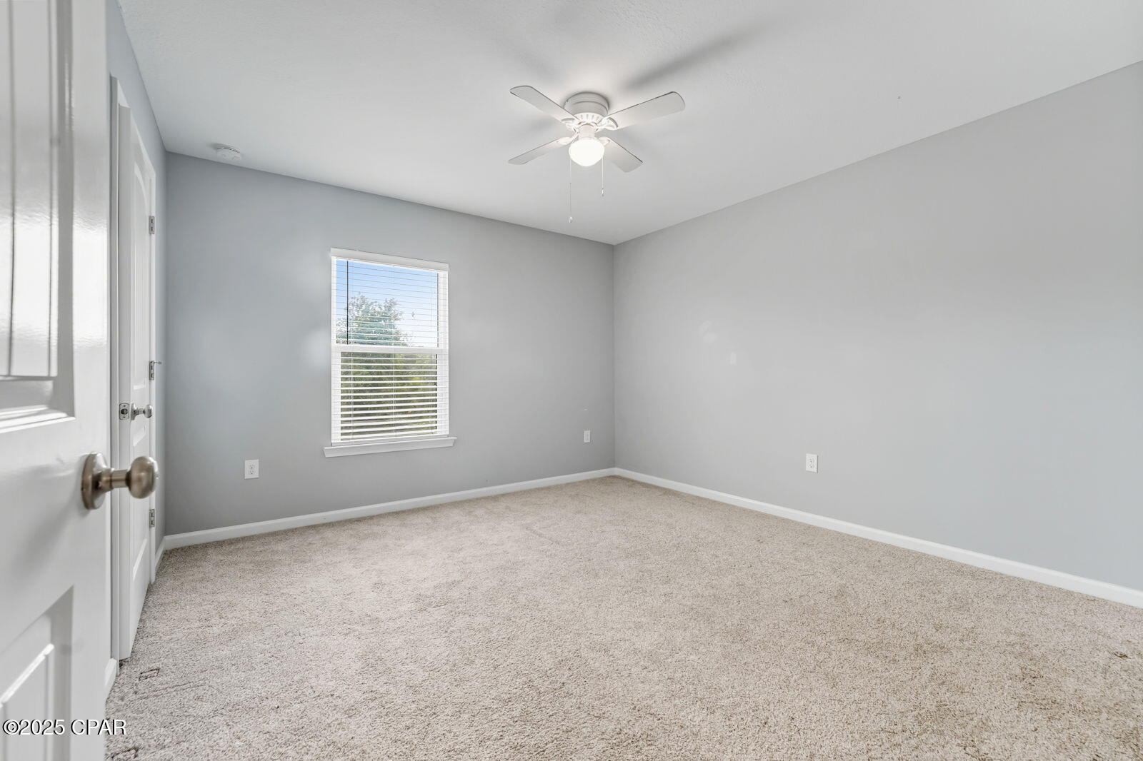 7312 Port Place Street