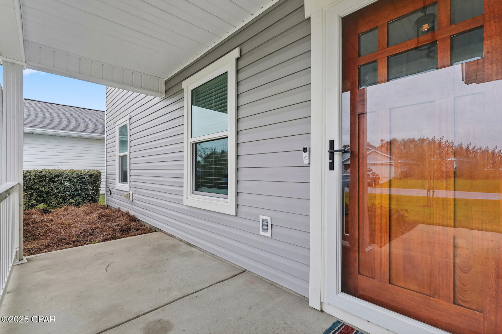 7312 Port Place Street