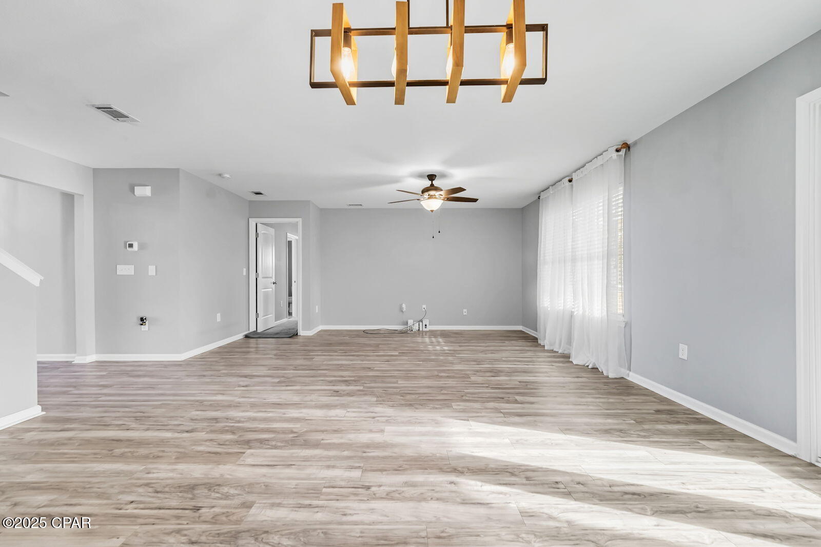 7312 Port Place Street