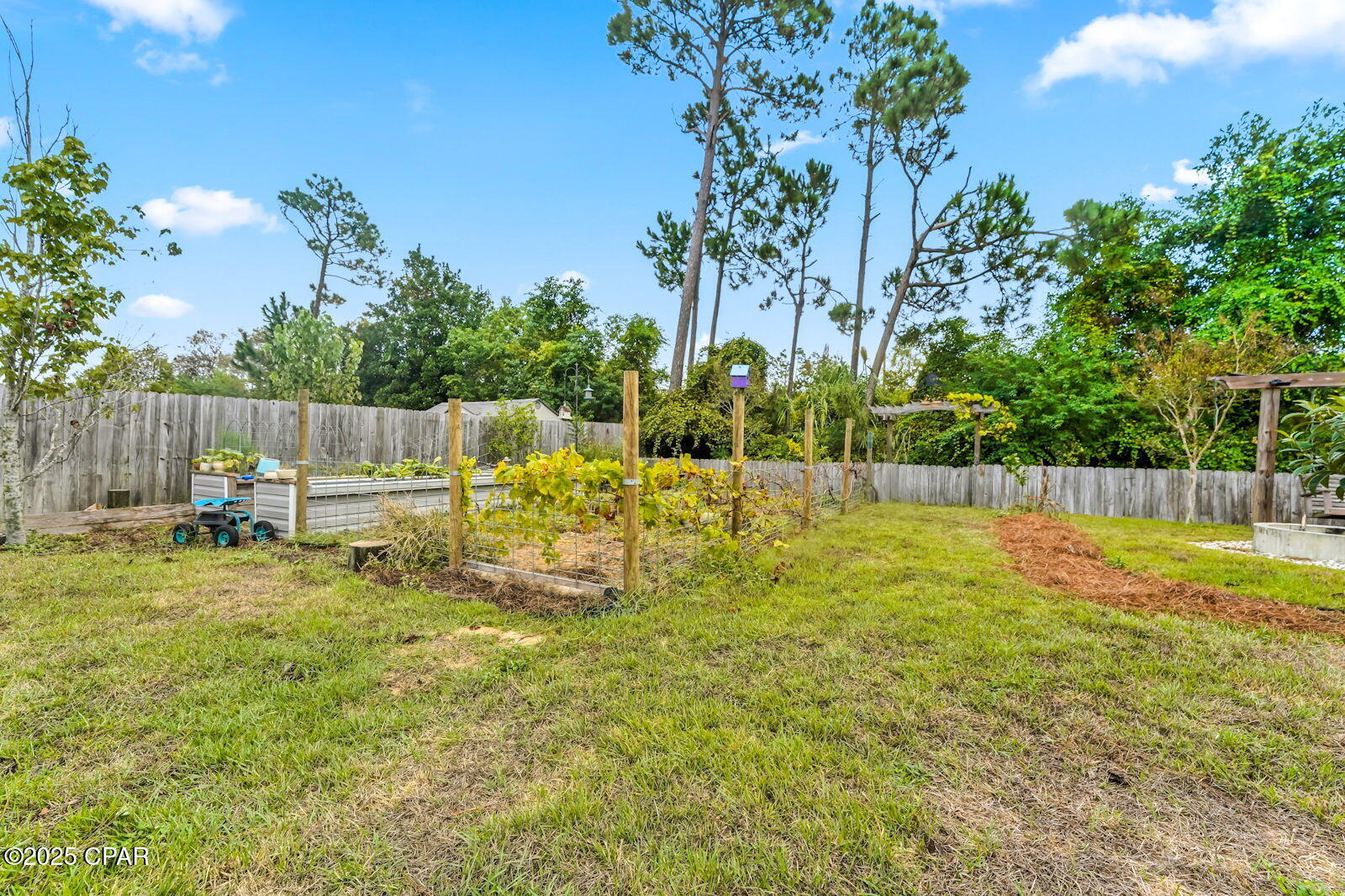 7312 Port Place Street