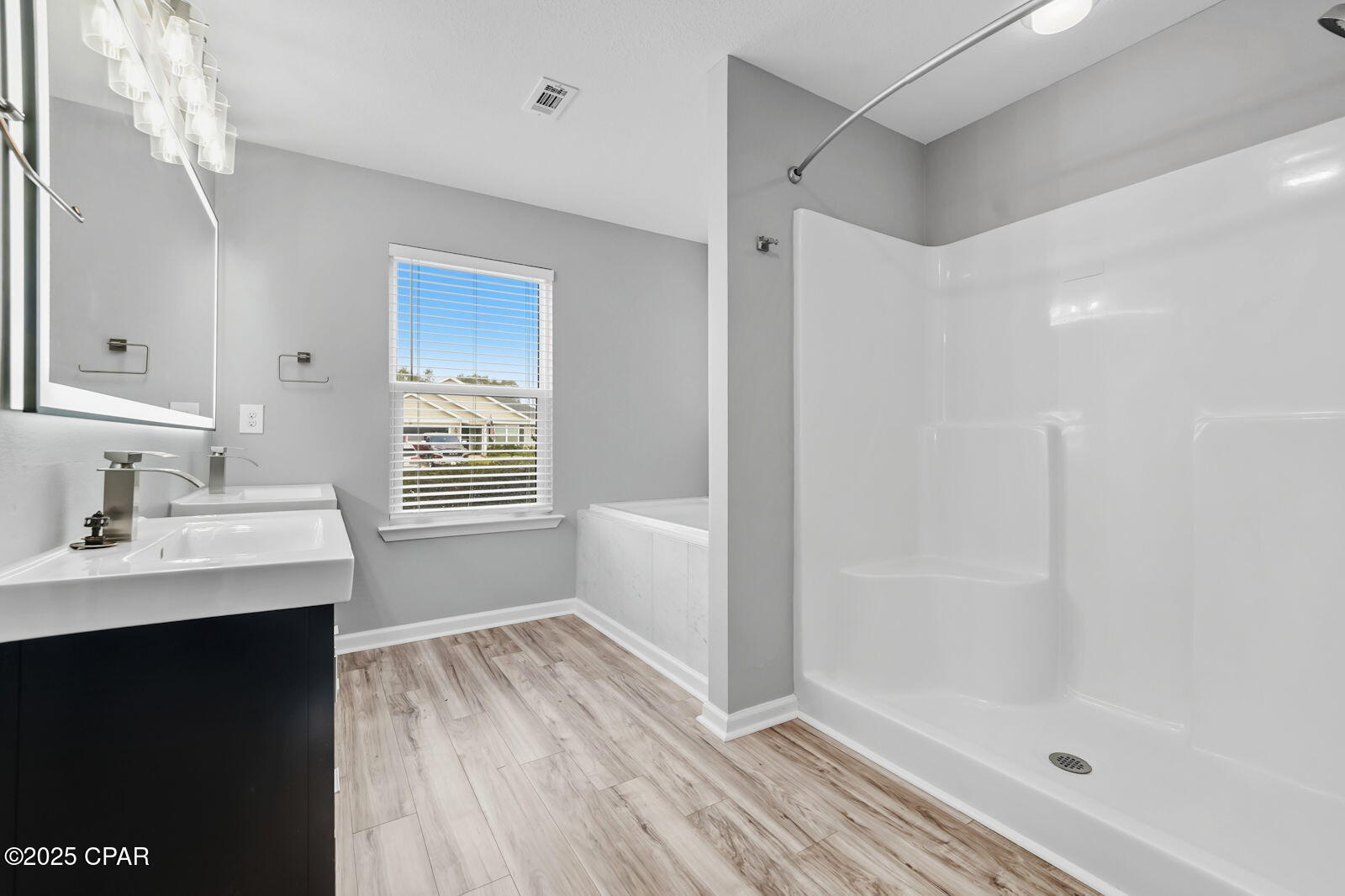 7312 Port Place Street