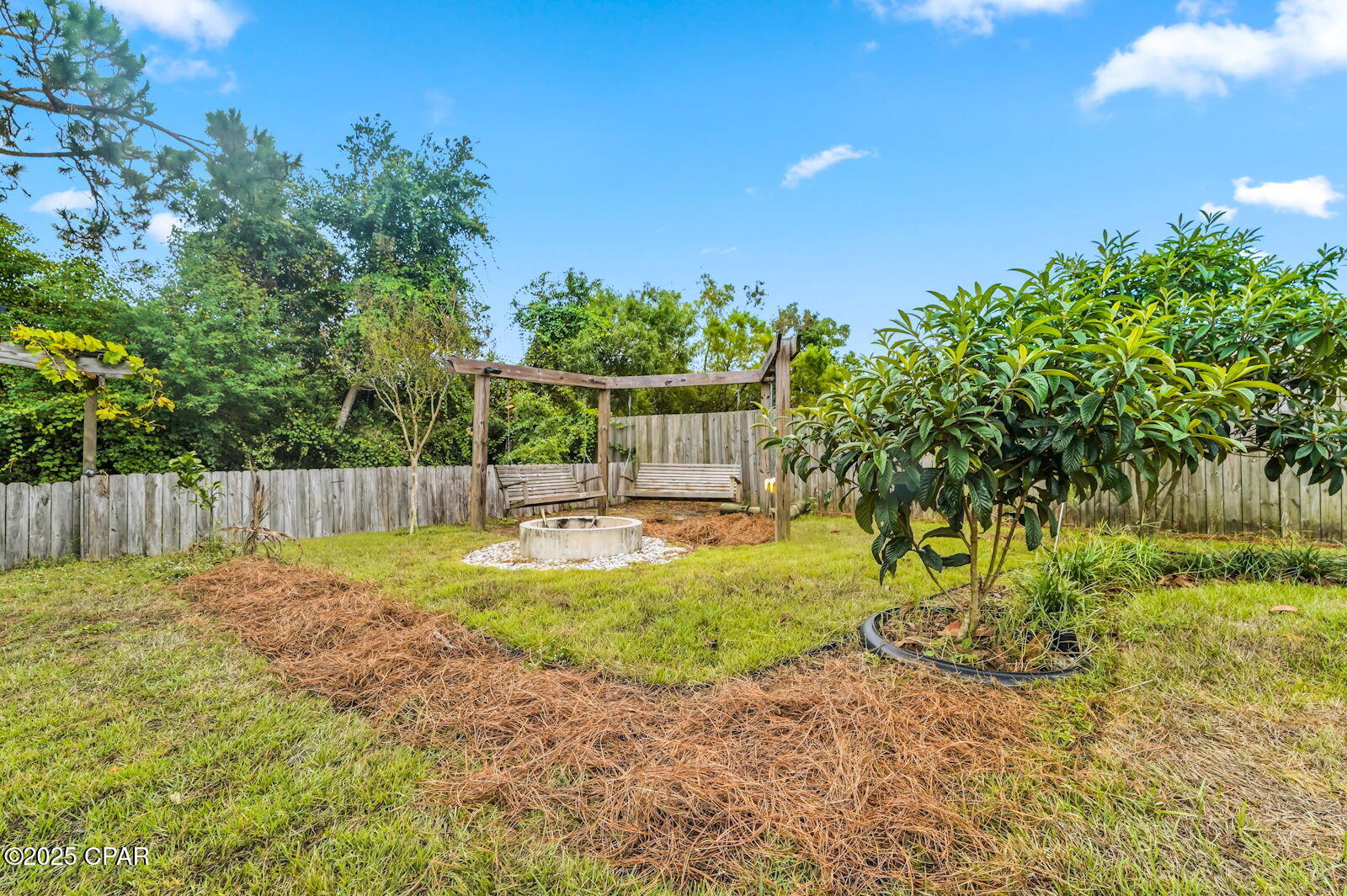 7312 Port Place Street