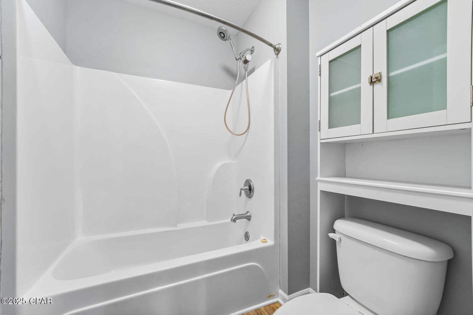 7312 Port Place Street