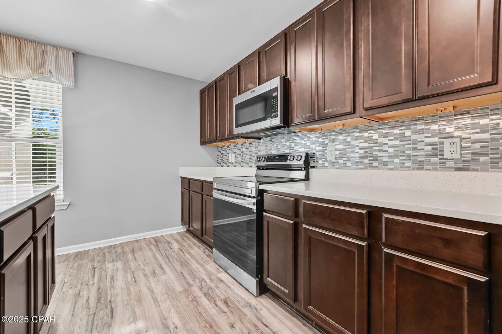 7312 Port Place Street