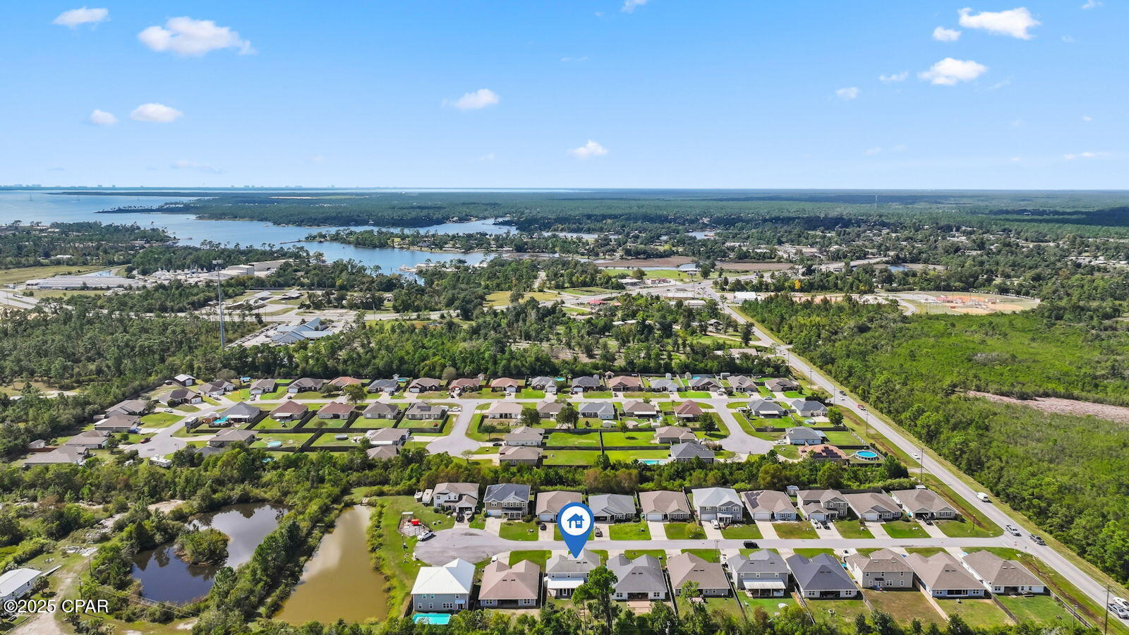 7312 Port Place Street