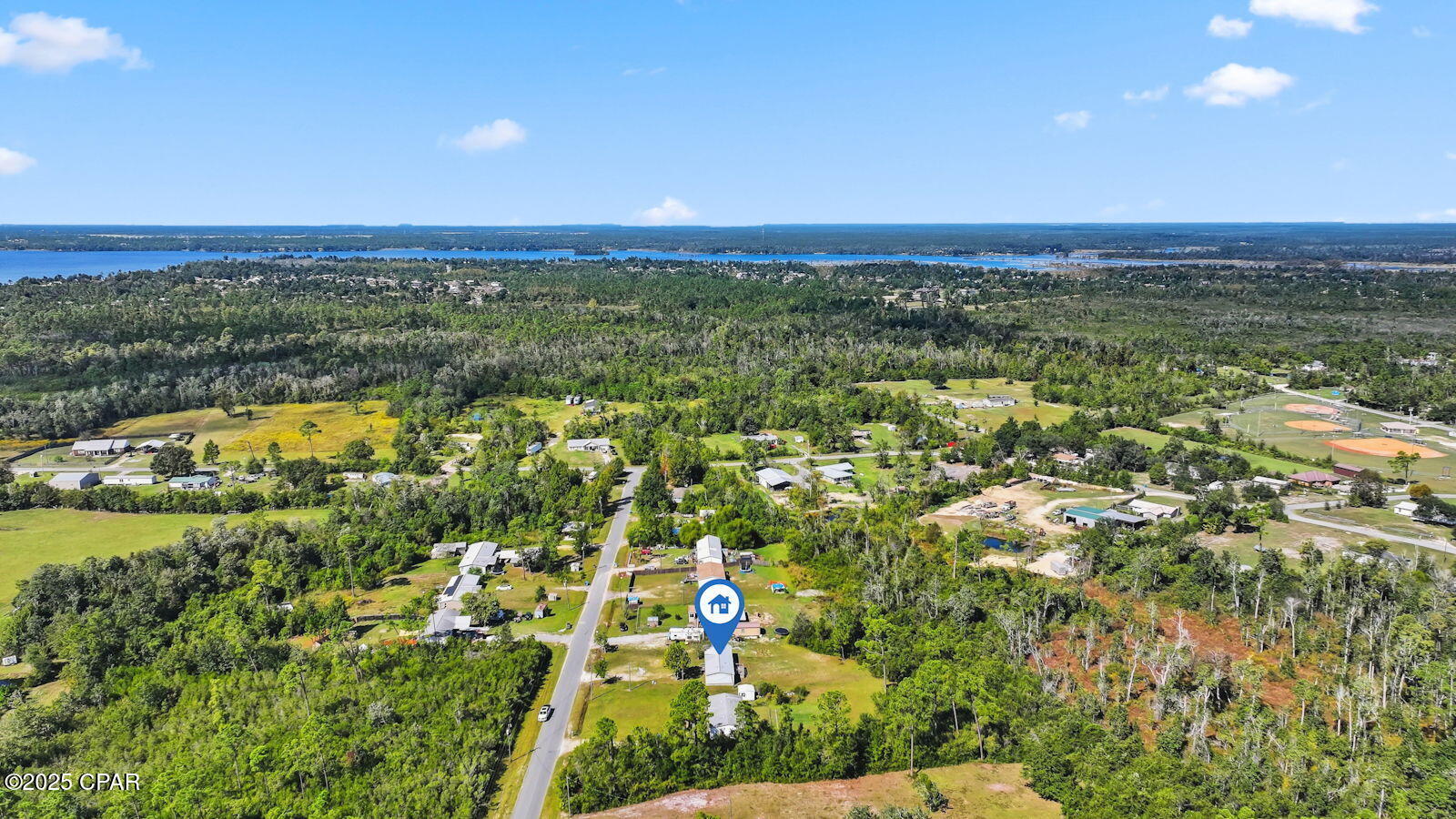 7312 Port Place Street