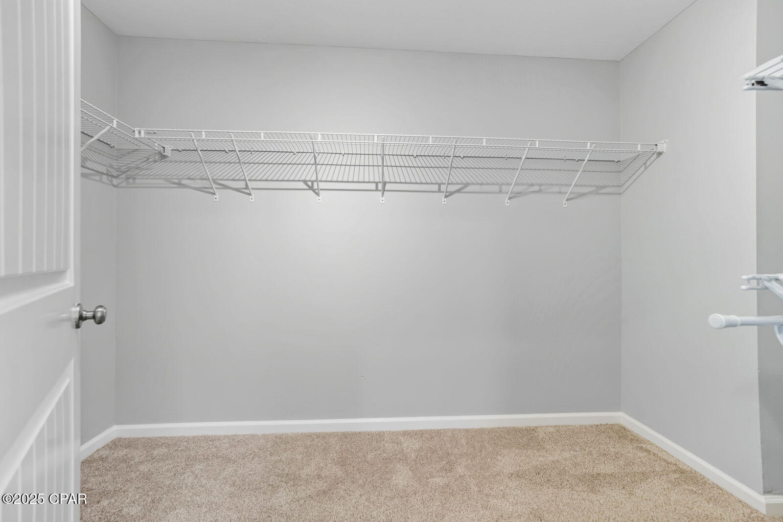 7312 Port Place Street