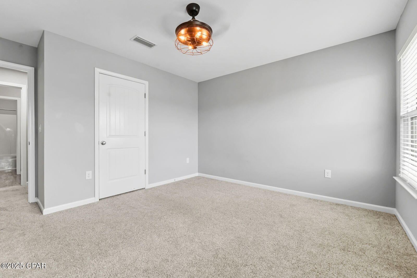 7312 Port Place Street