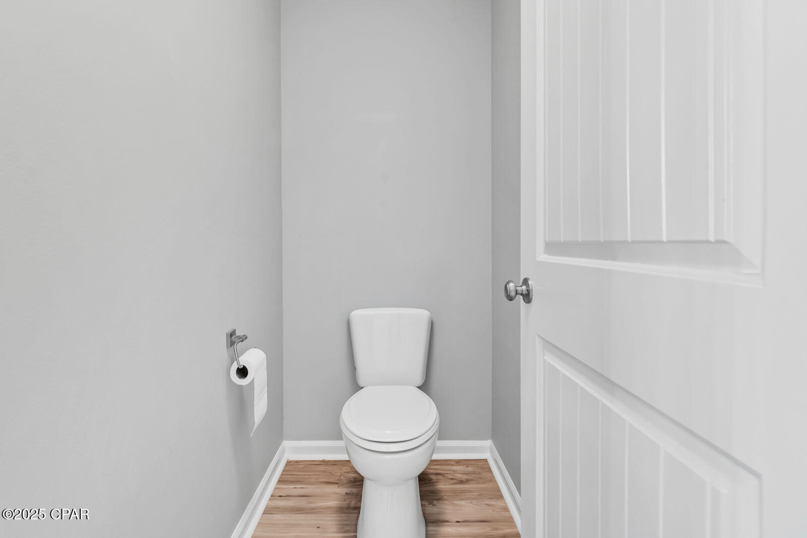 7312 Port Place Street