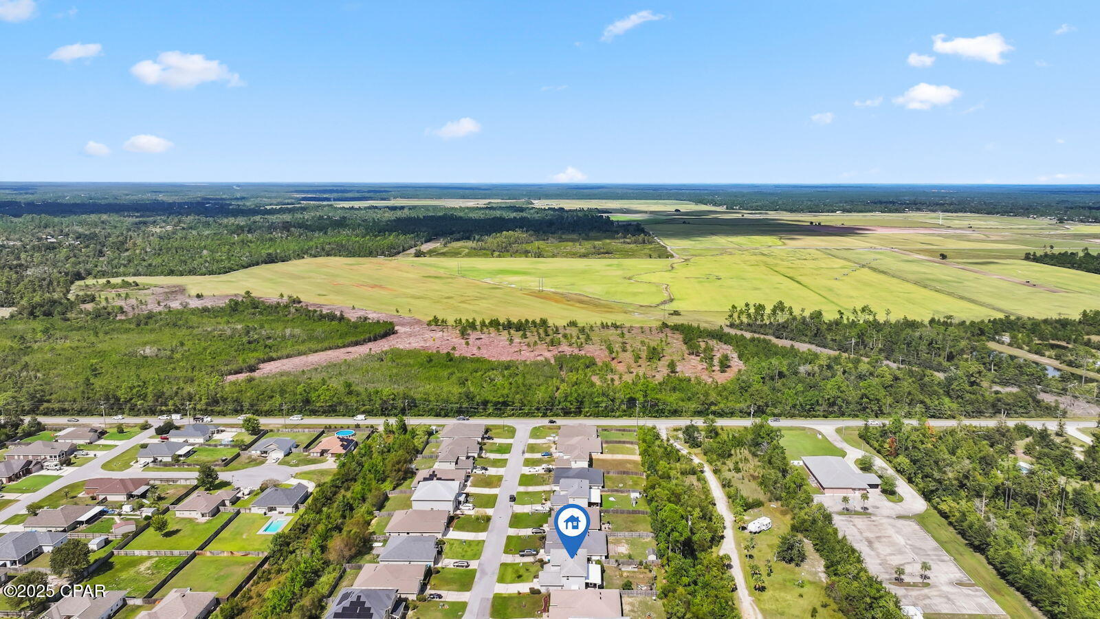 7312 Port Place Street