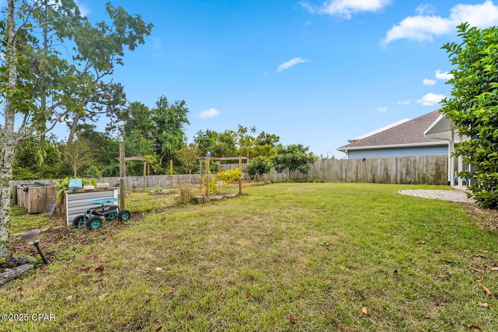 7312 Port Place Street