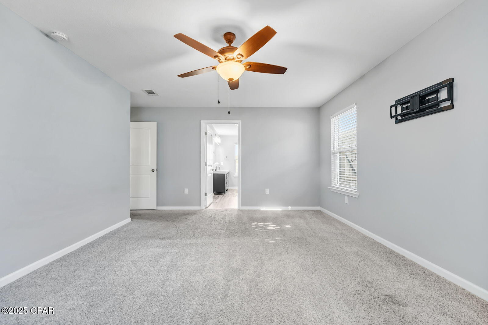 7312 Port Place Street