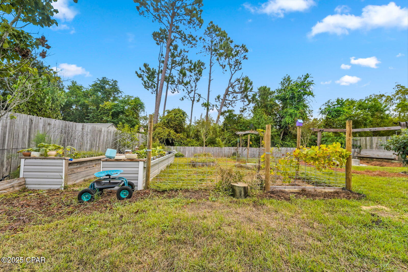 7312 Port Place Street