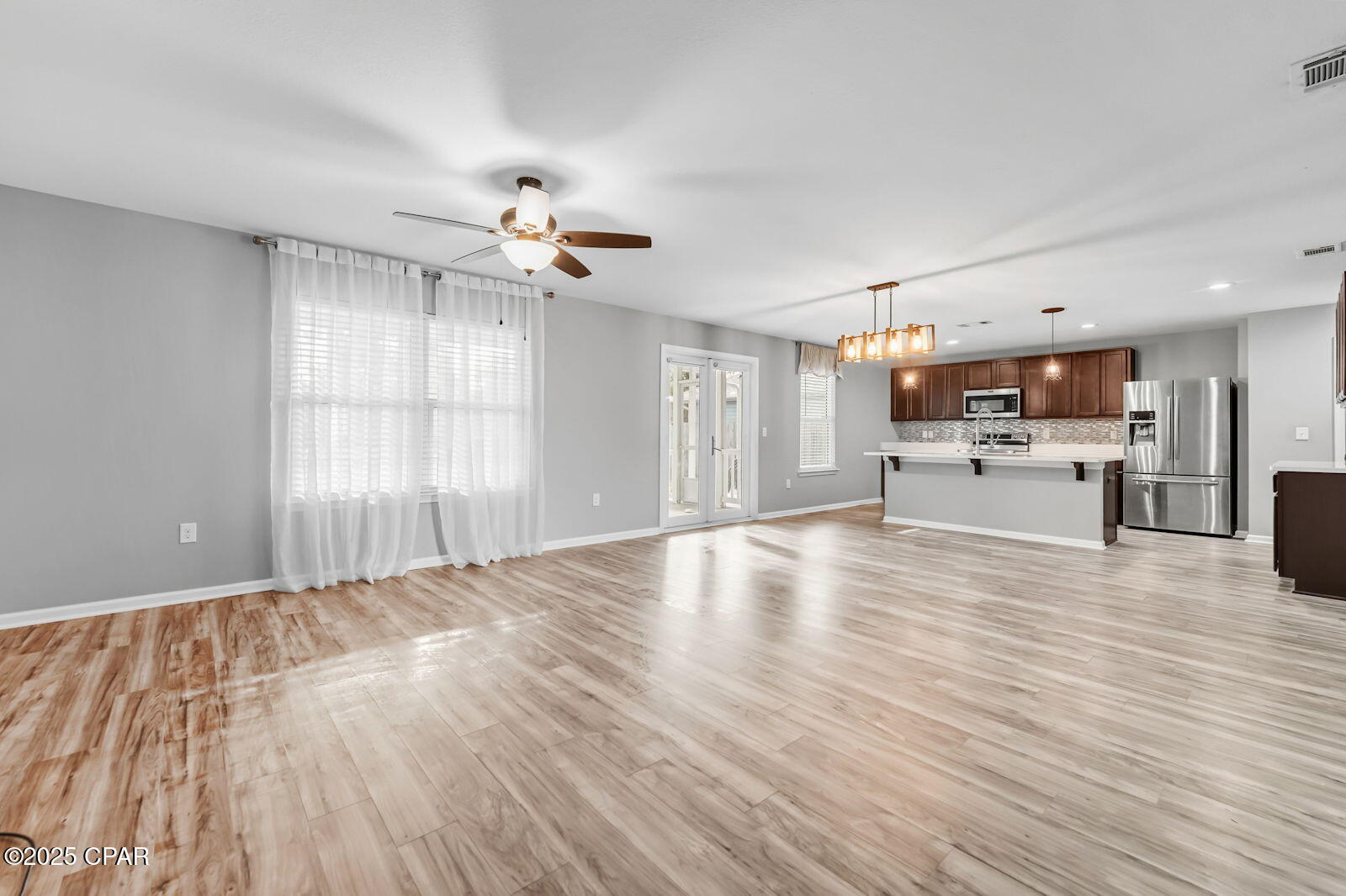 7312 Port Place Street