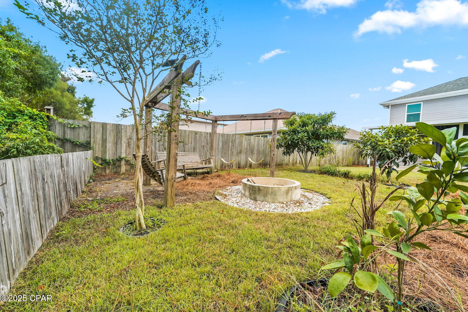 7312 Port Place Street