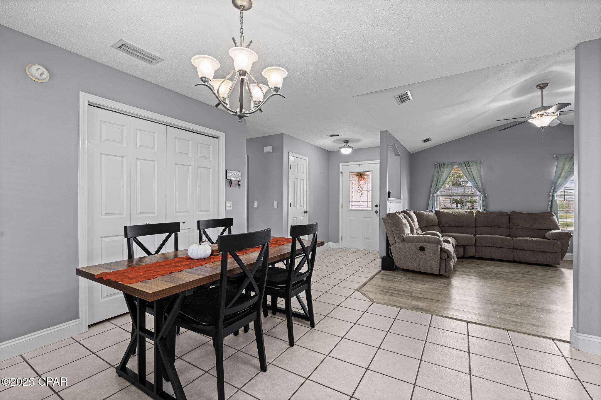 5509 Merritt Brown Road