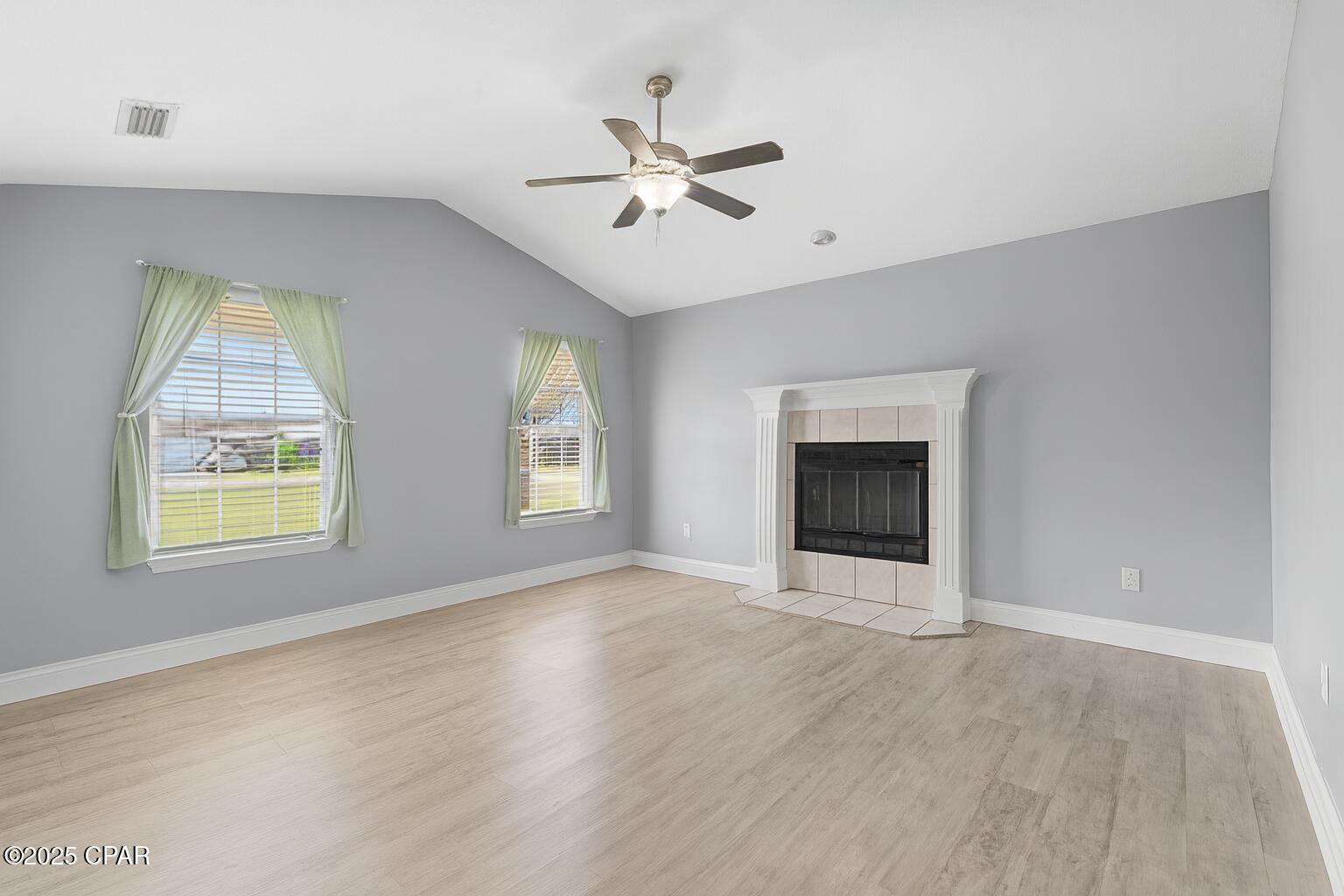 5509 Merritt Brown Road