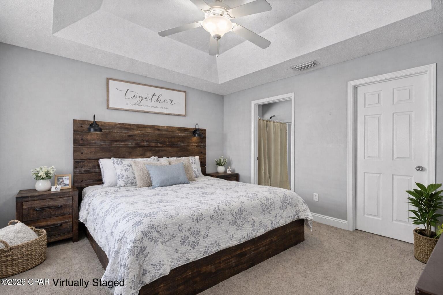 5509 Merritt Brown Road