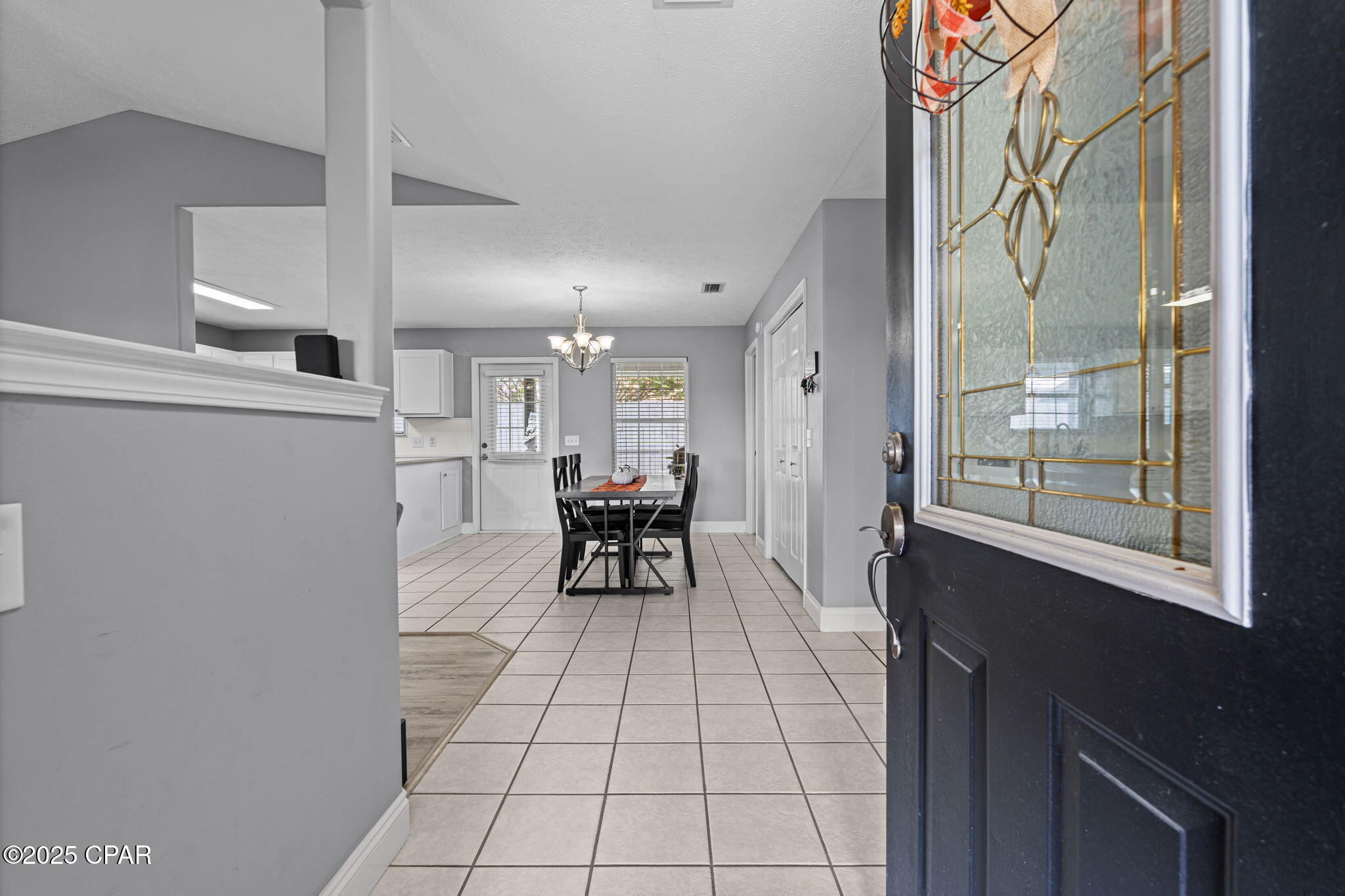 5509 Merritt Brown Road