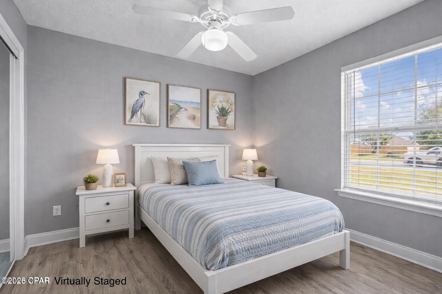 5509 Merritt Brown Road