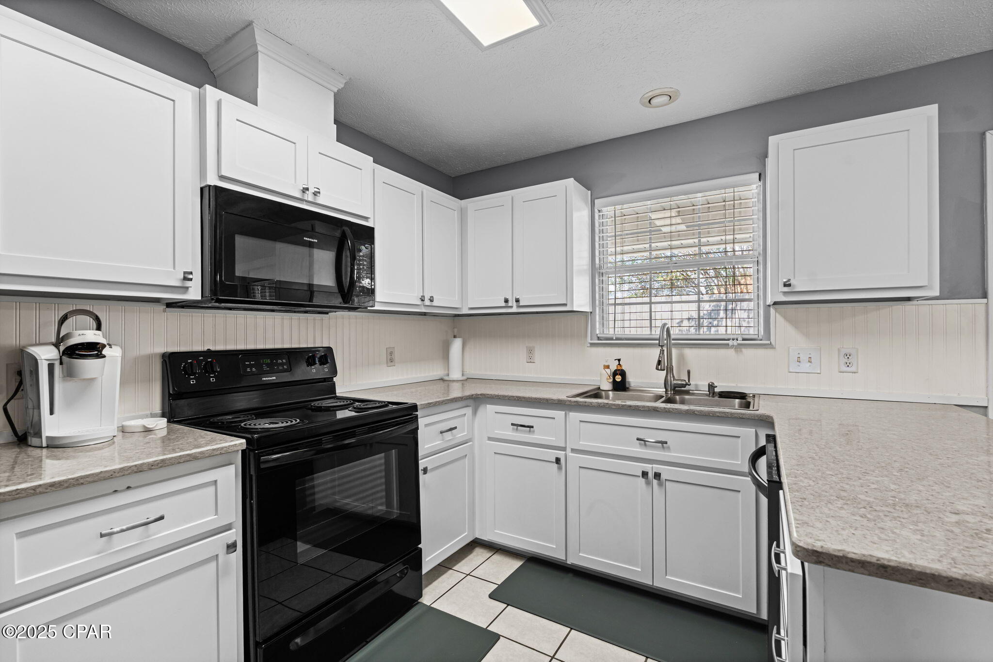 5509 Merritt Brown Road