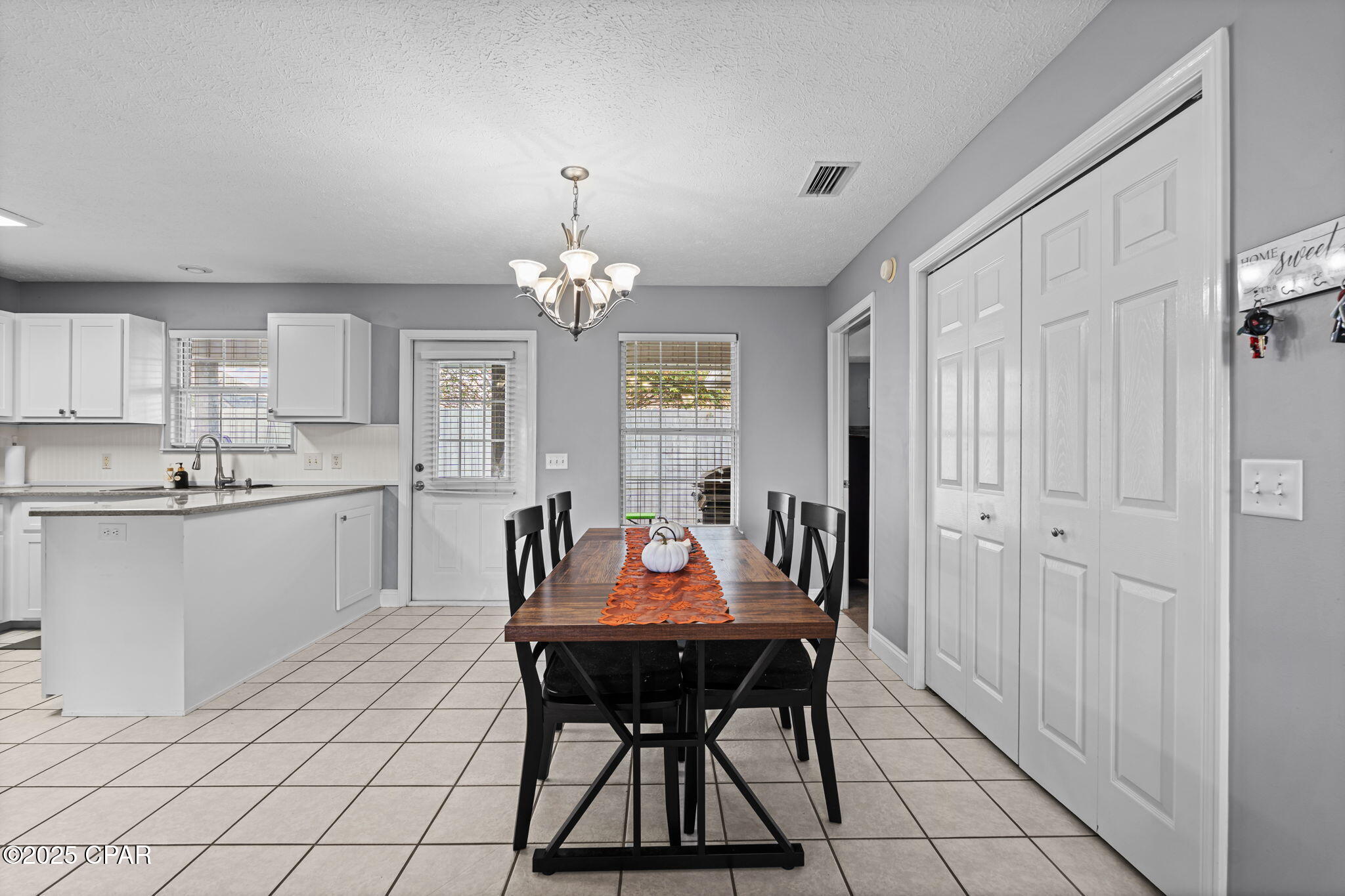 5509 Merritt Brown Road