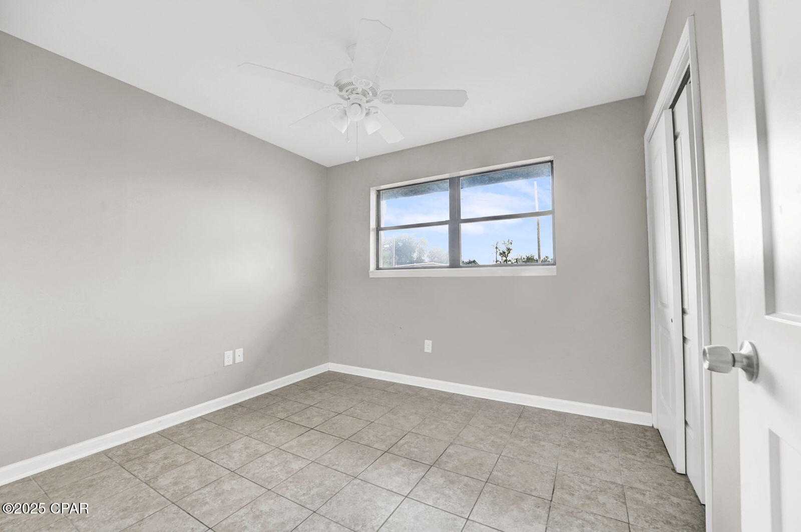 21 3rd Court, Panama City