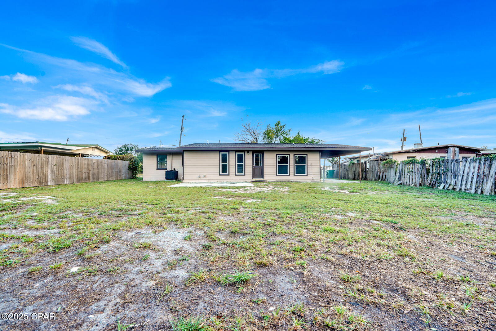 21 3rd Court, Panama City