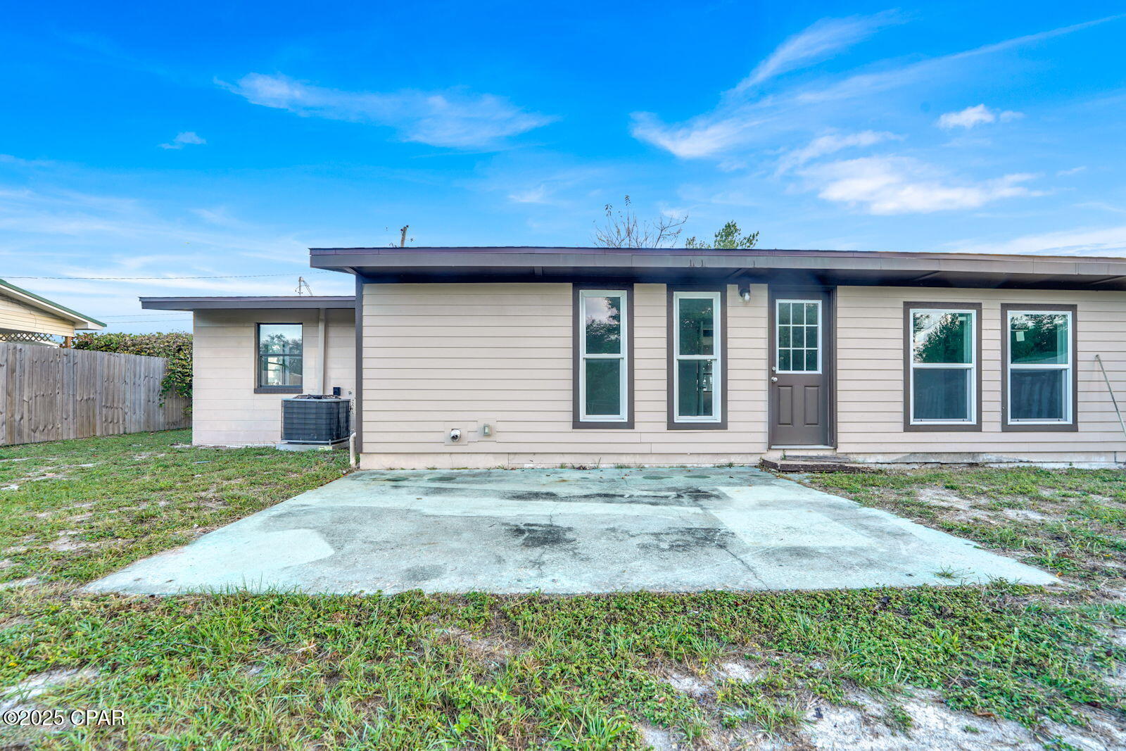 21 3rd Court, Panama City