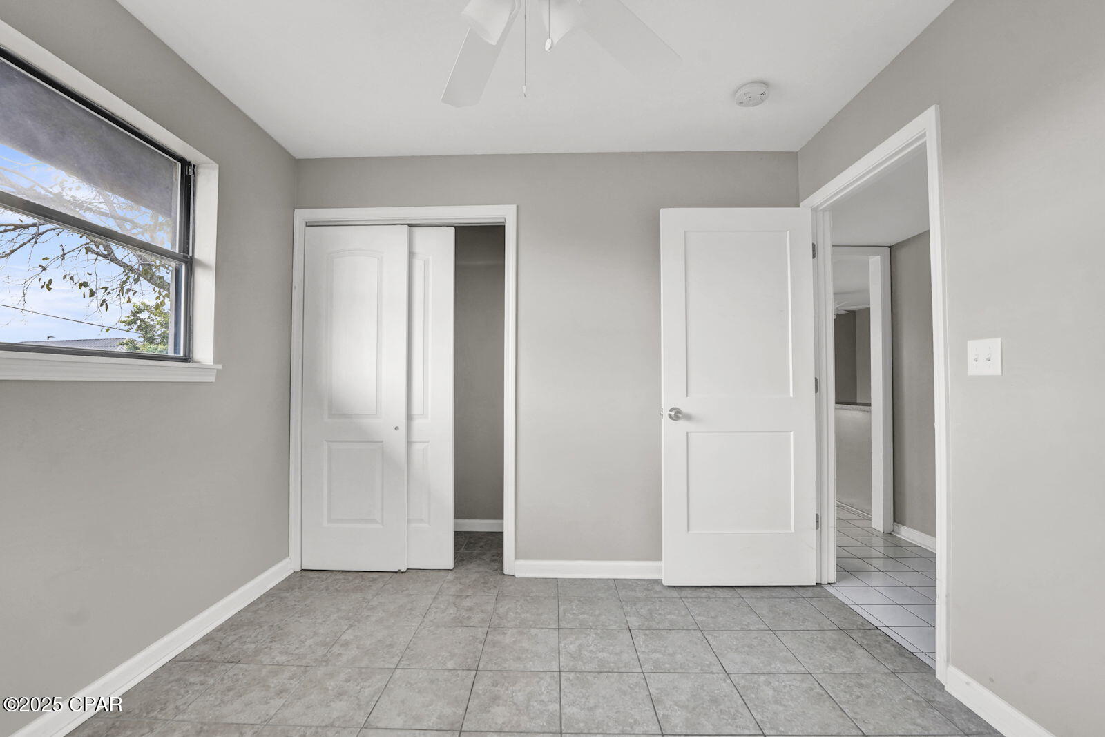 21 3rd Court, Panama City