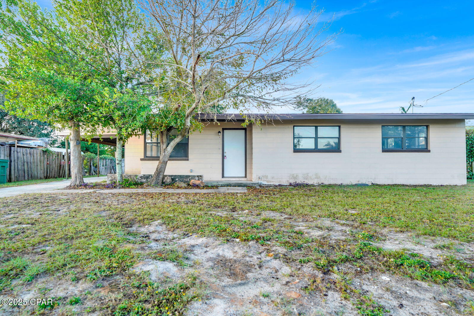 21 3rd Court, Panama City