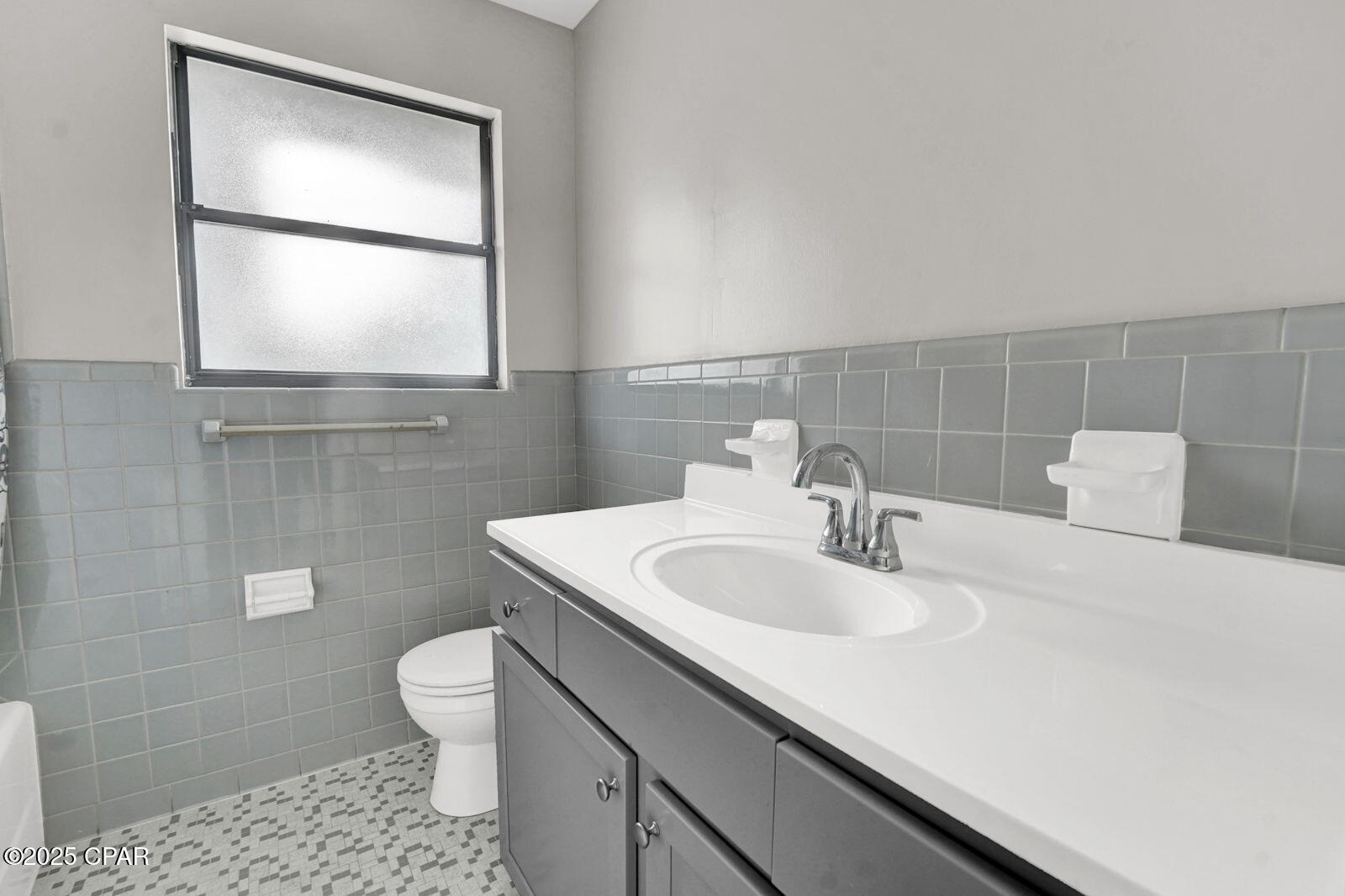 21 3rd Court, Panama City