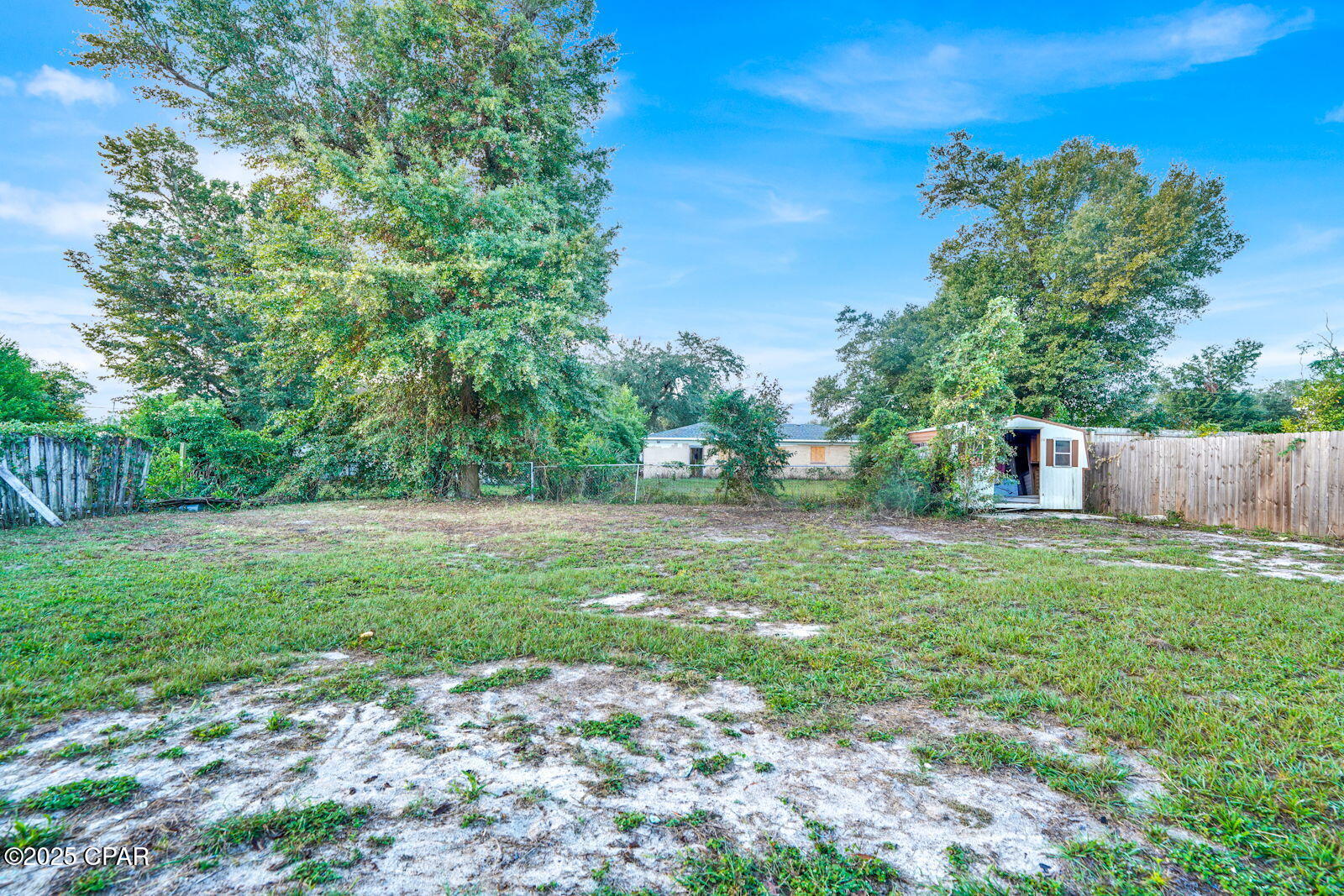 21 3rd Court, Panama City