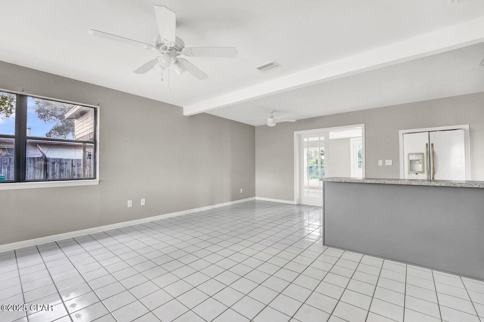 21 3rd Court, Panama City