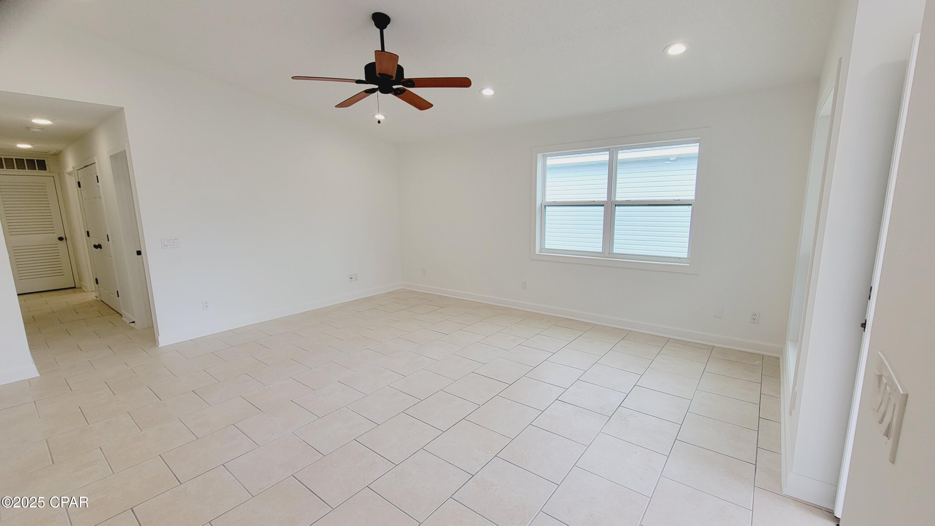 1545 Chandlee Avenue