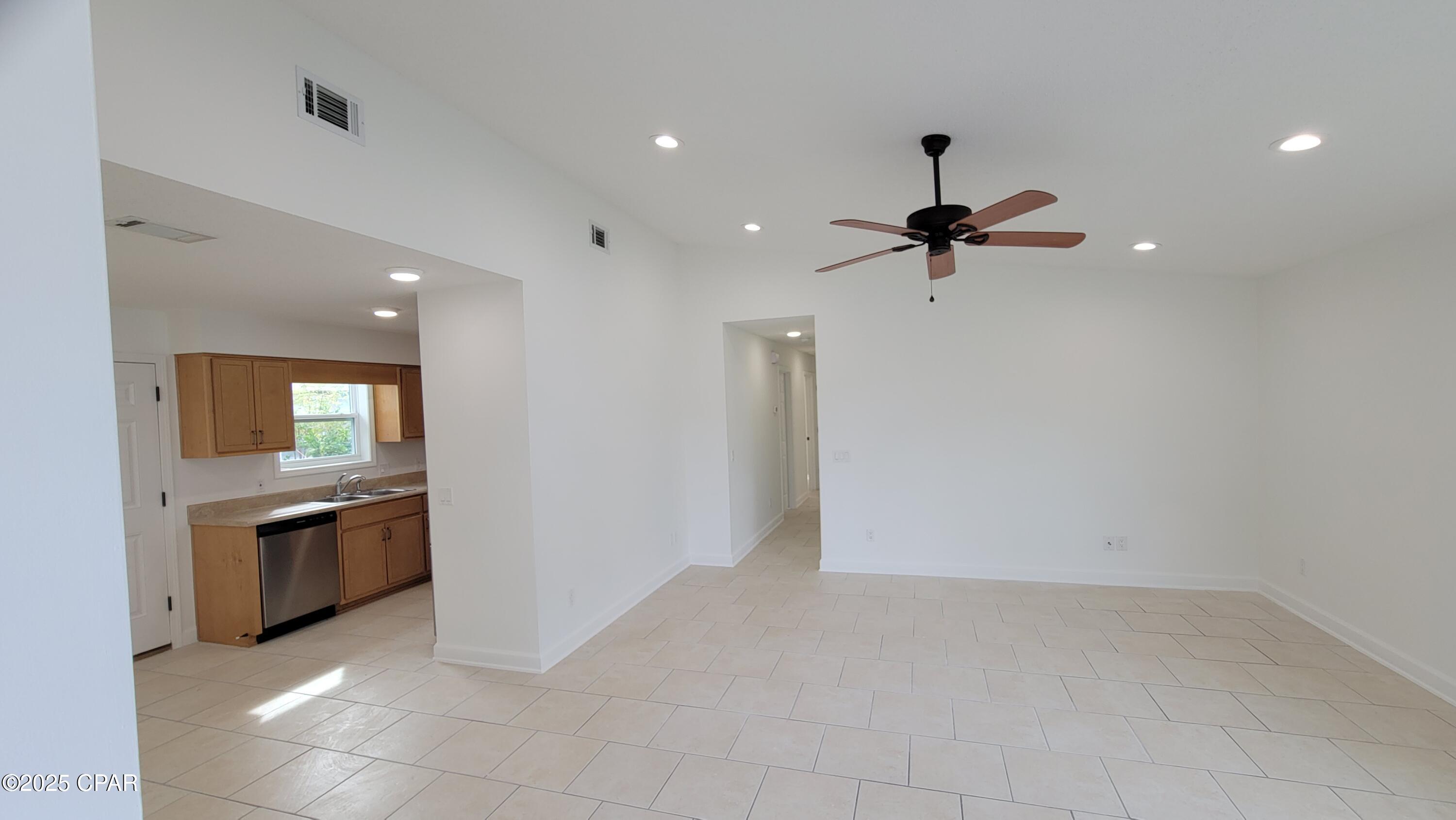 1545 Chandlee Avenue