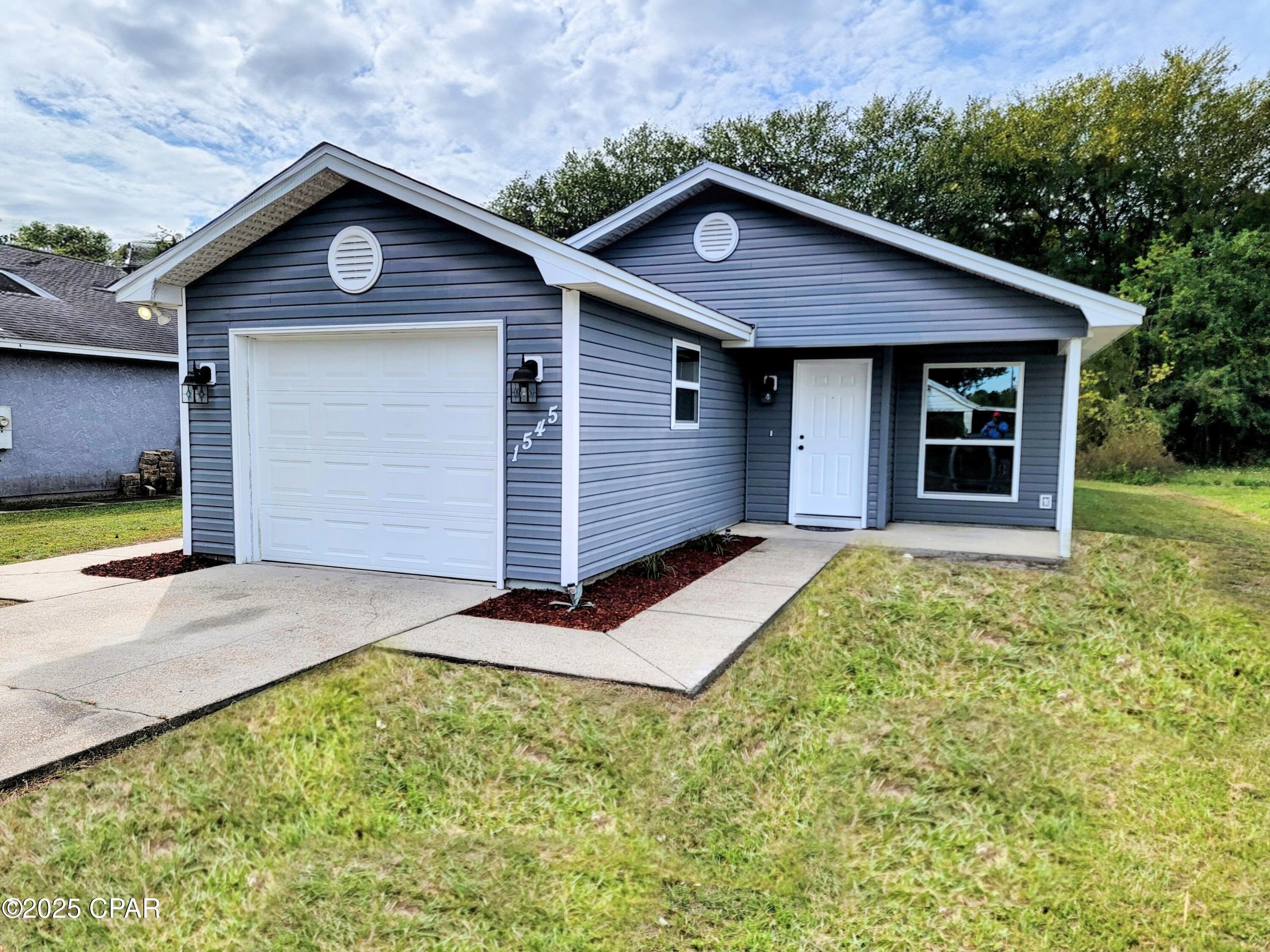 1545 Chandlee Avenue