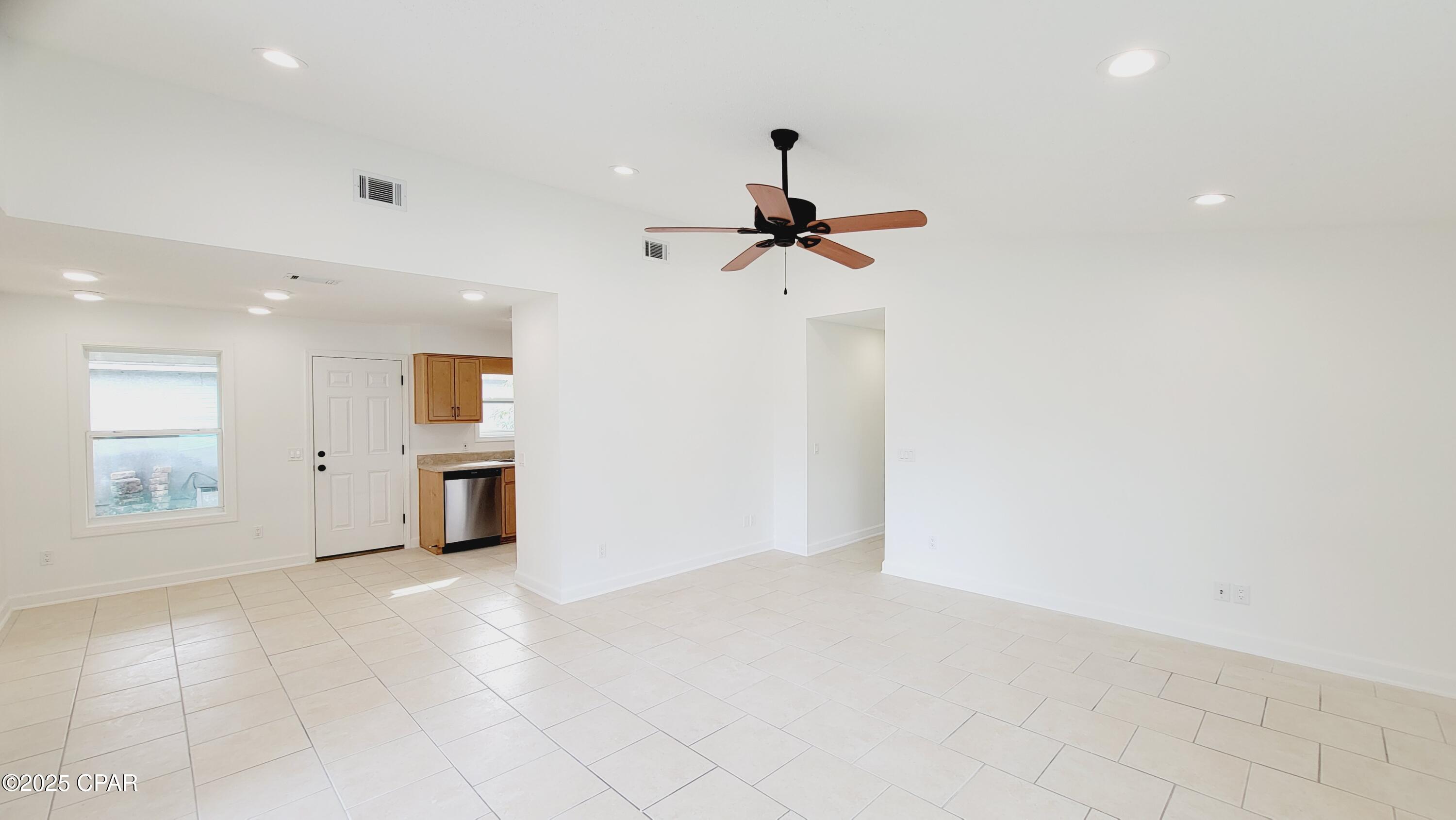 1545 Chandlee Avenue