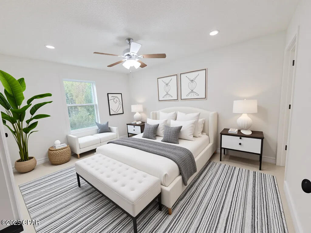 1545 Chandlee Avenue