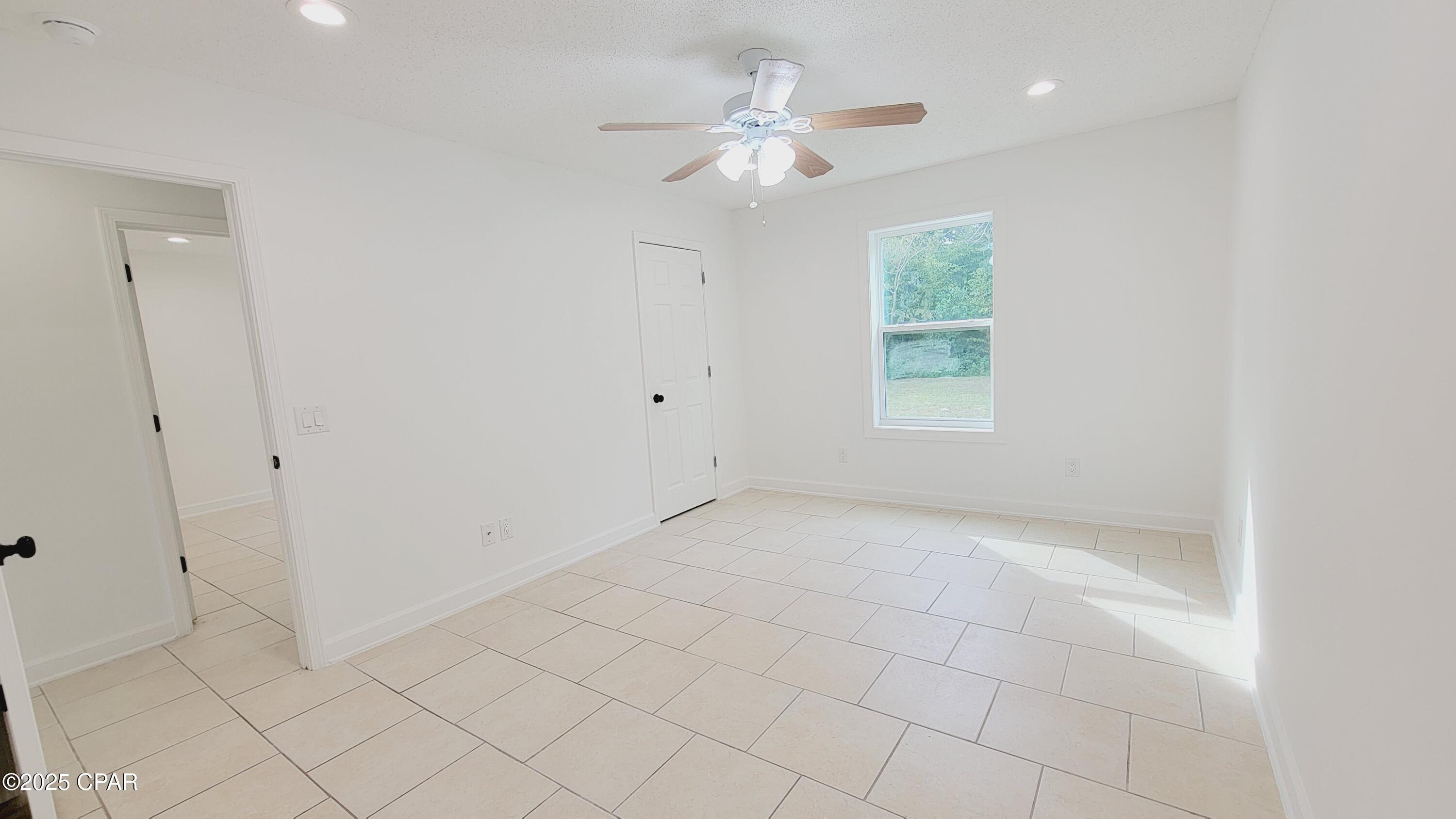 1545 Chandlee Avenue