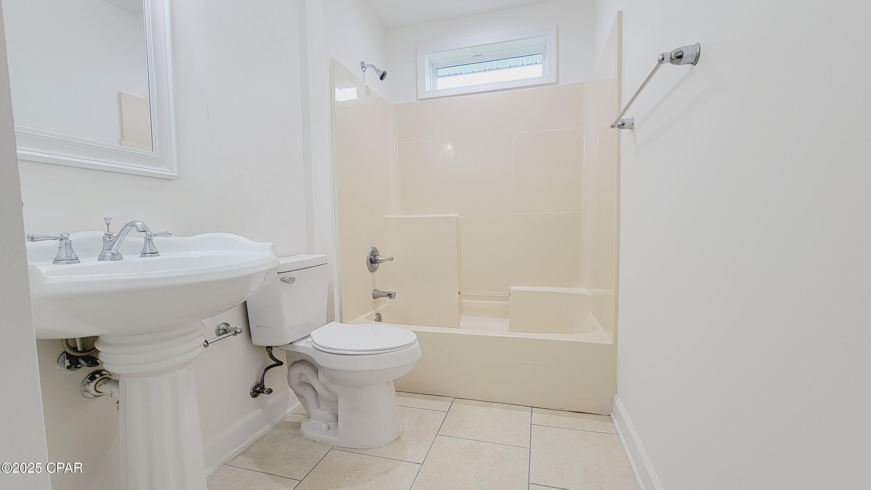 1545 Chandlee Avenue