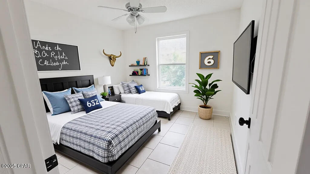 1545 Chandlee Avenue