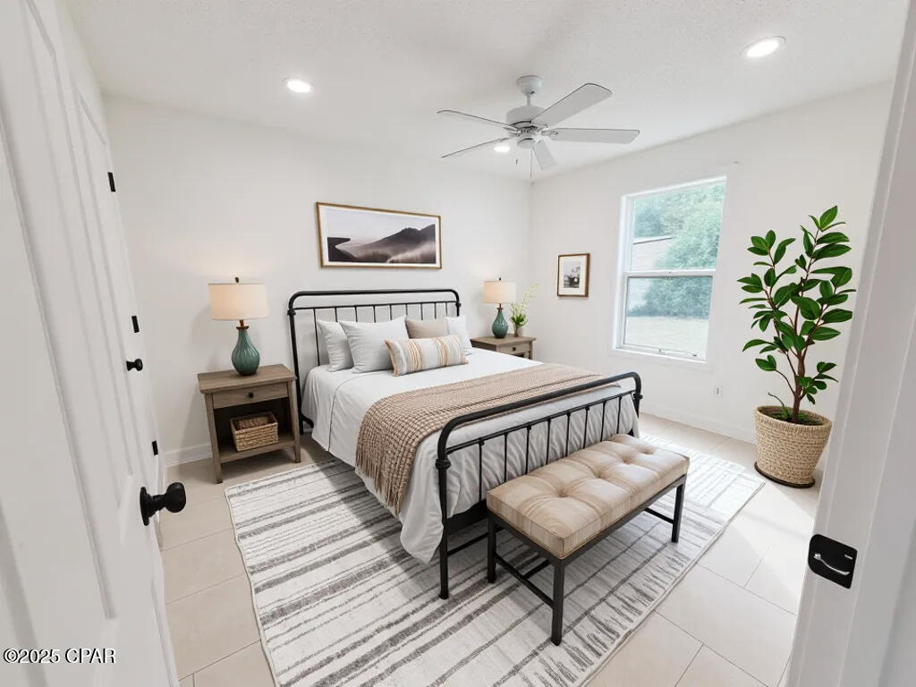 1545 Chandlee Avenue