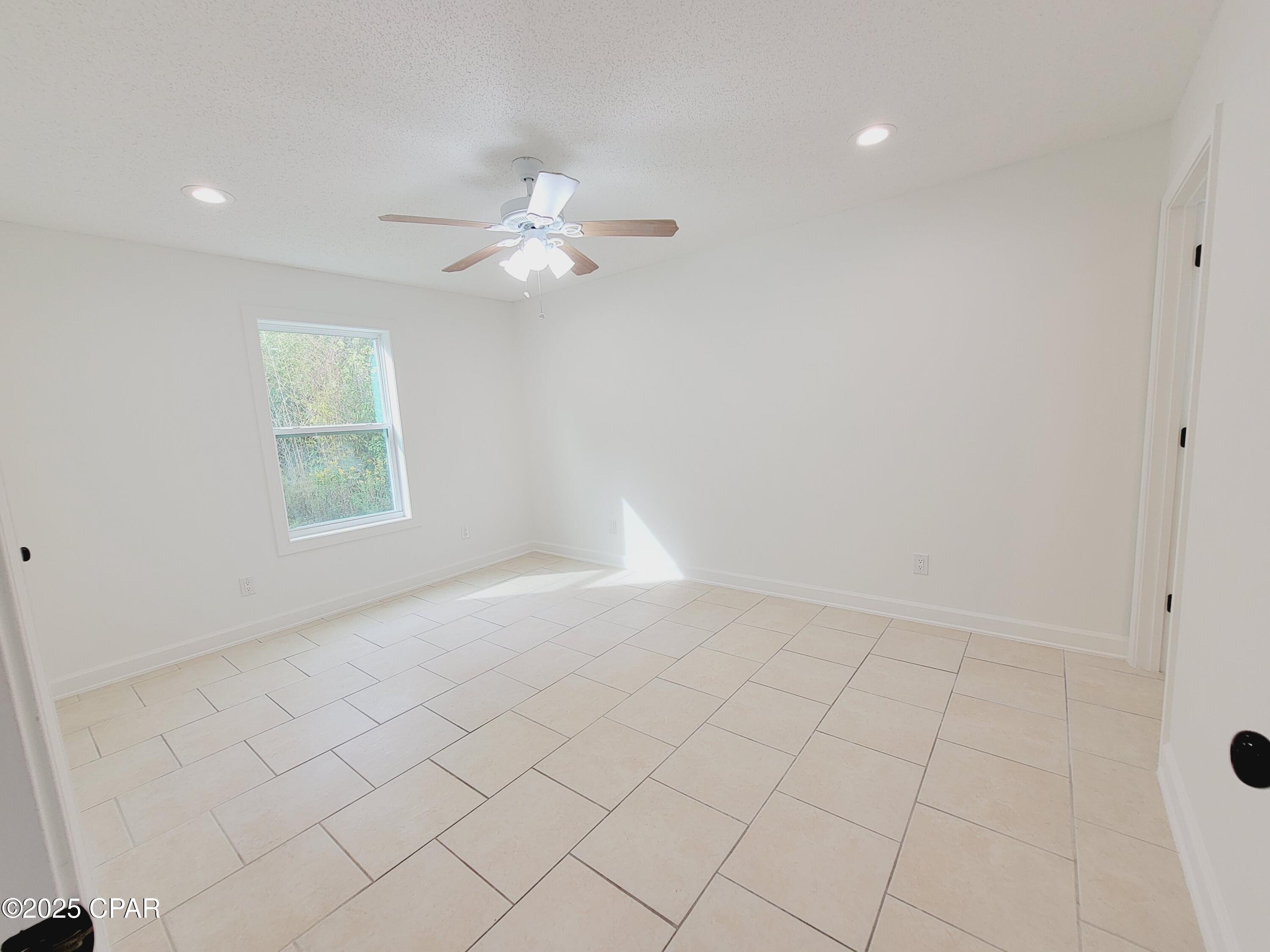 1545 Chandlee Avenue