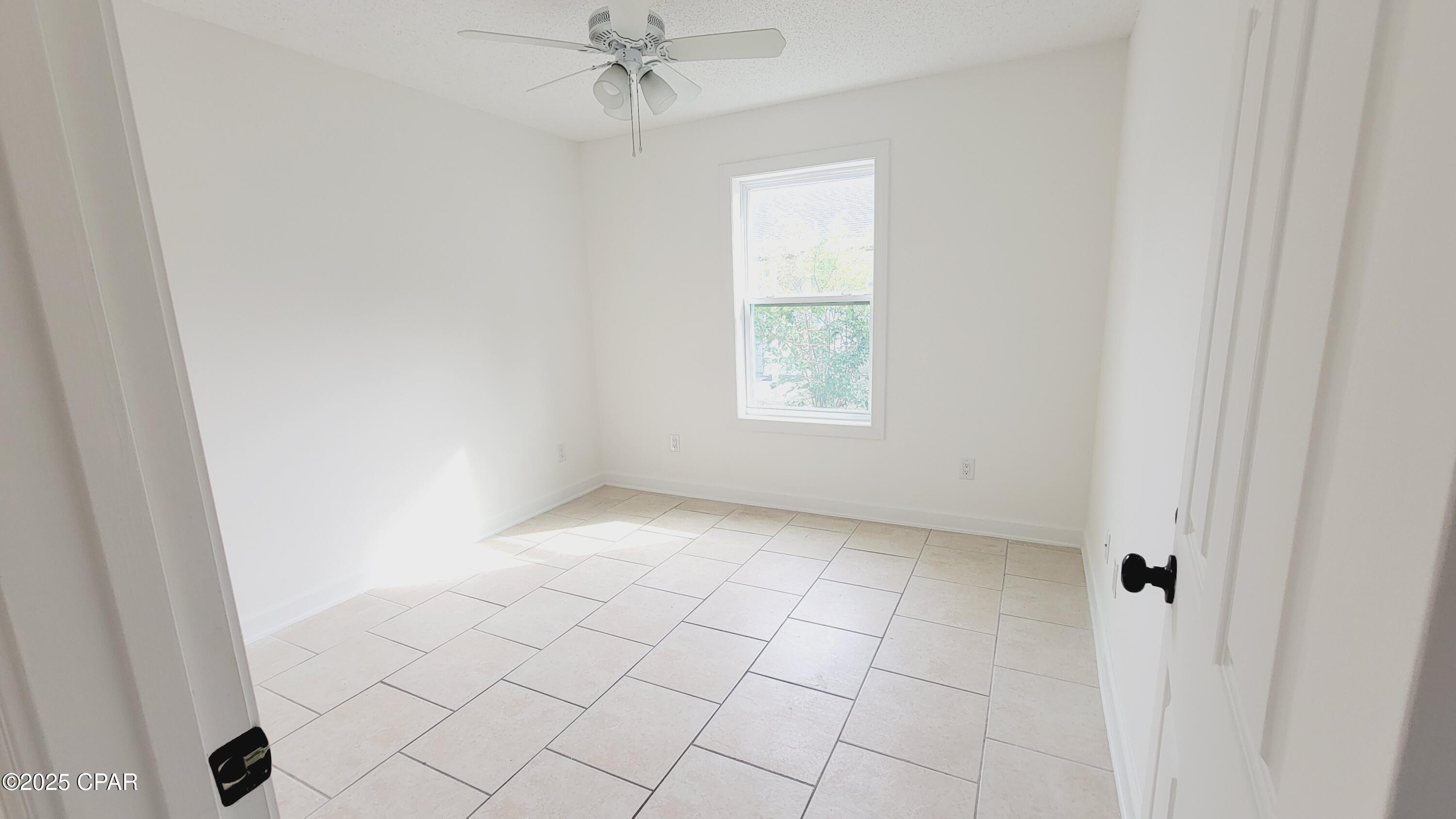 1545 Chandlee Avenue