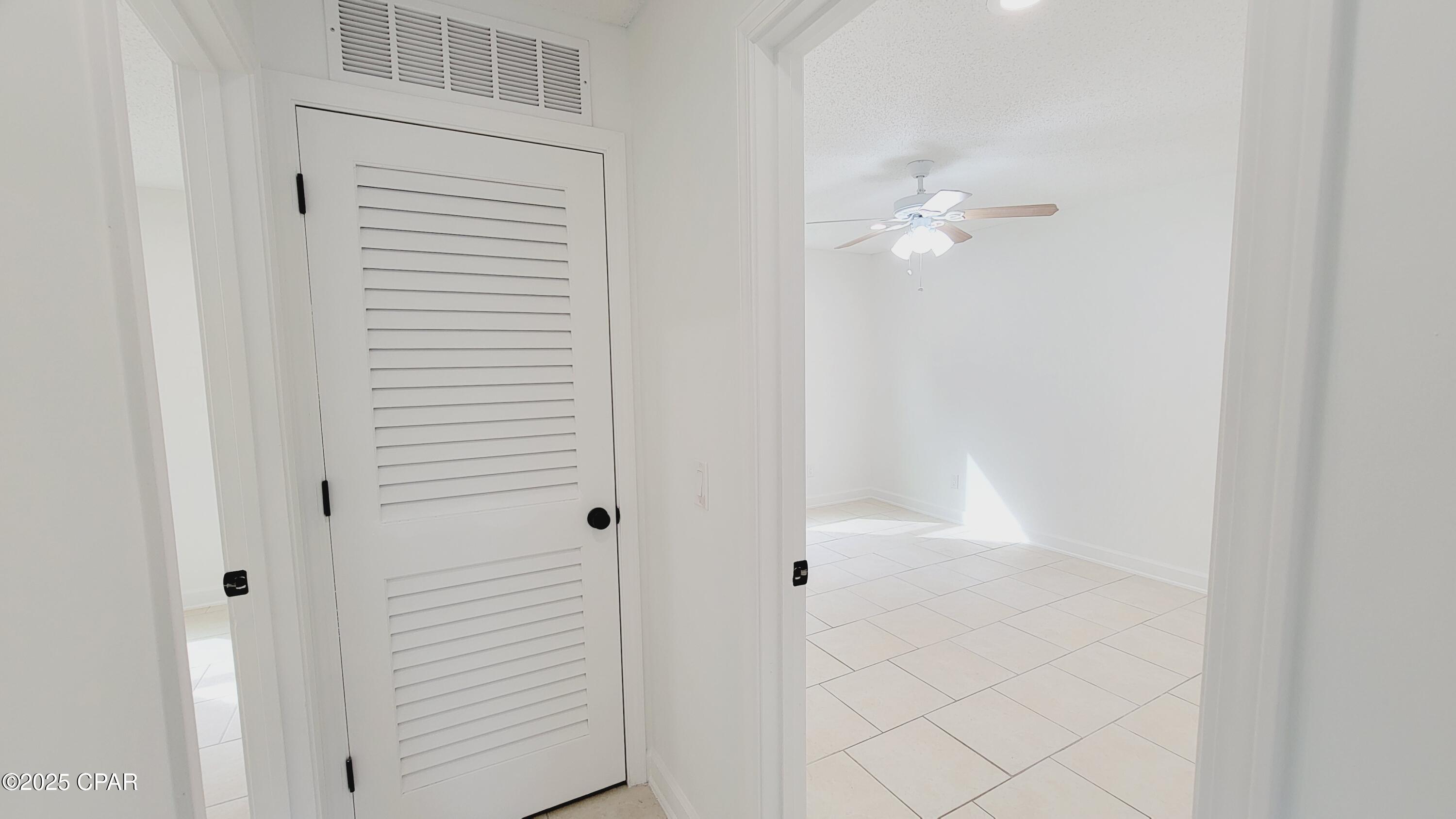 1545 Chandlee Avenue