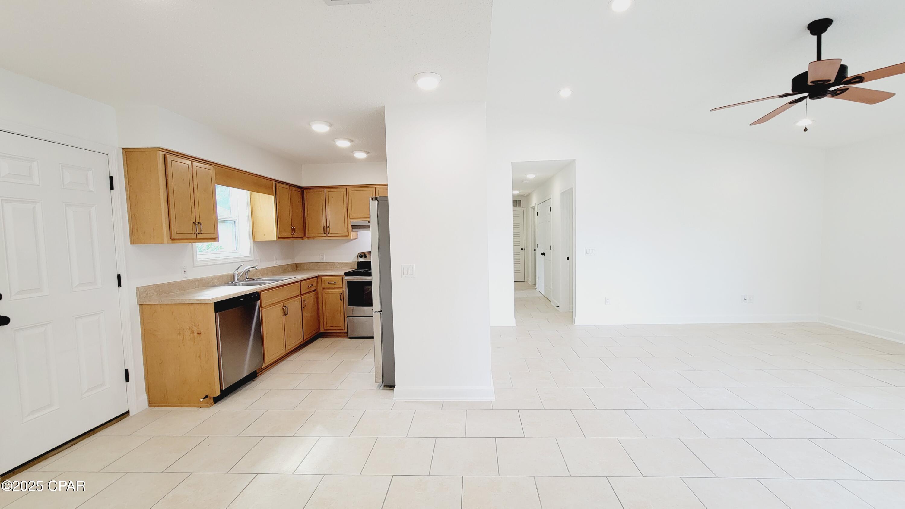 1545 Chandlee Avenue