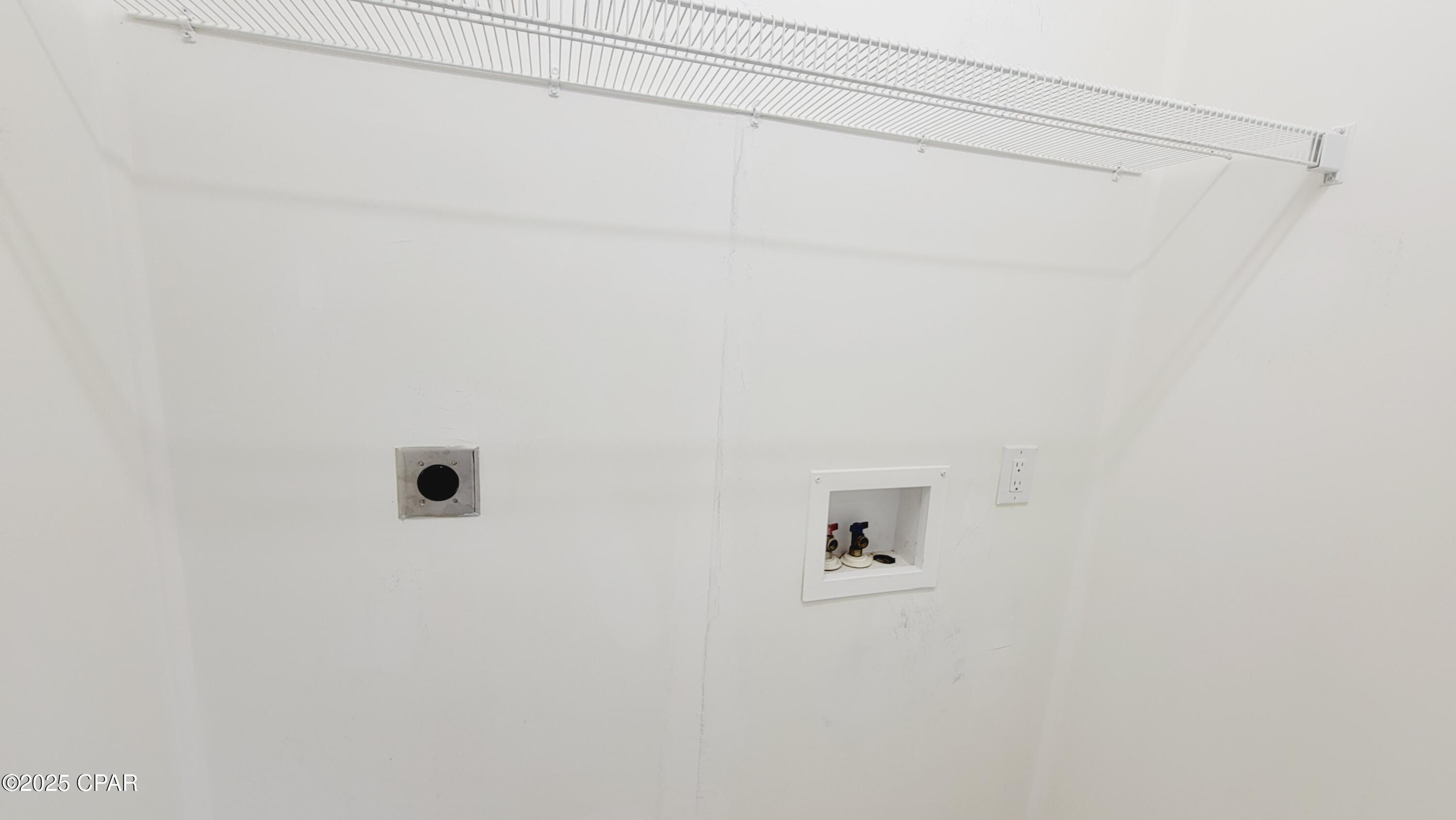 1545 Chandlee Avenue